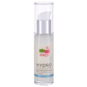 Pro! Hydro Serum - Hydratační sérum proti stárnutí pleti 